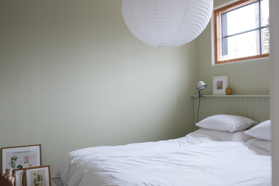 H450 lepo Тиккурила