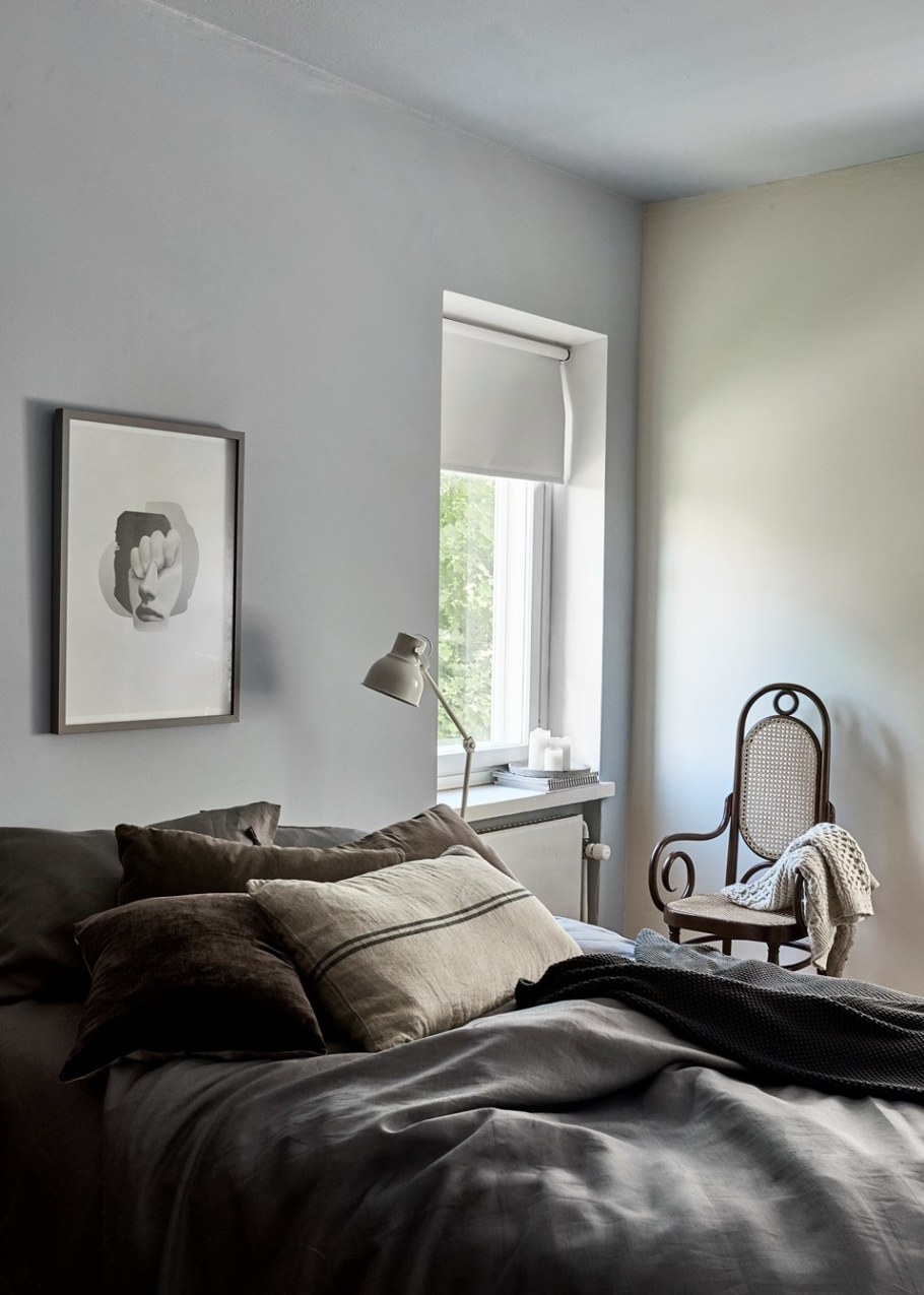 J487 Тиккурила