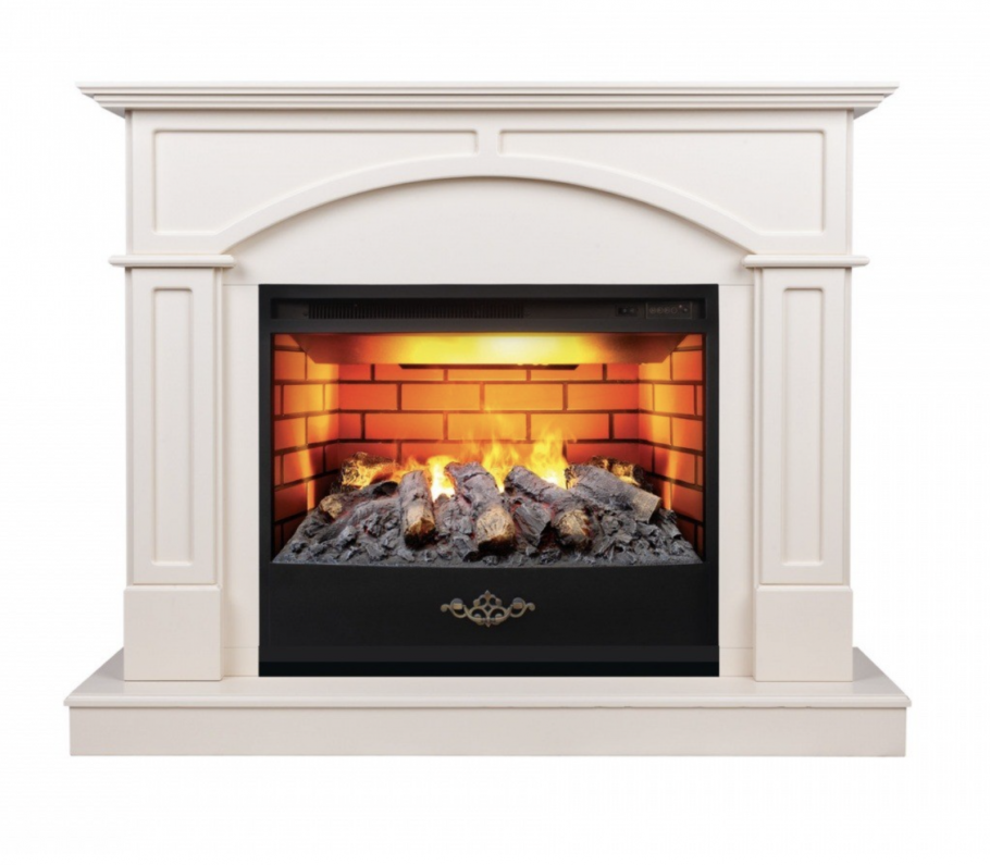 Очаг Фаерстар 25.5