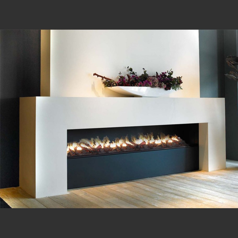 Electric Fireplace камин