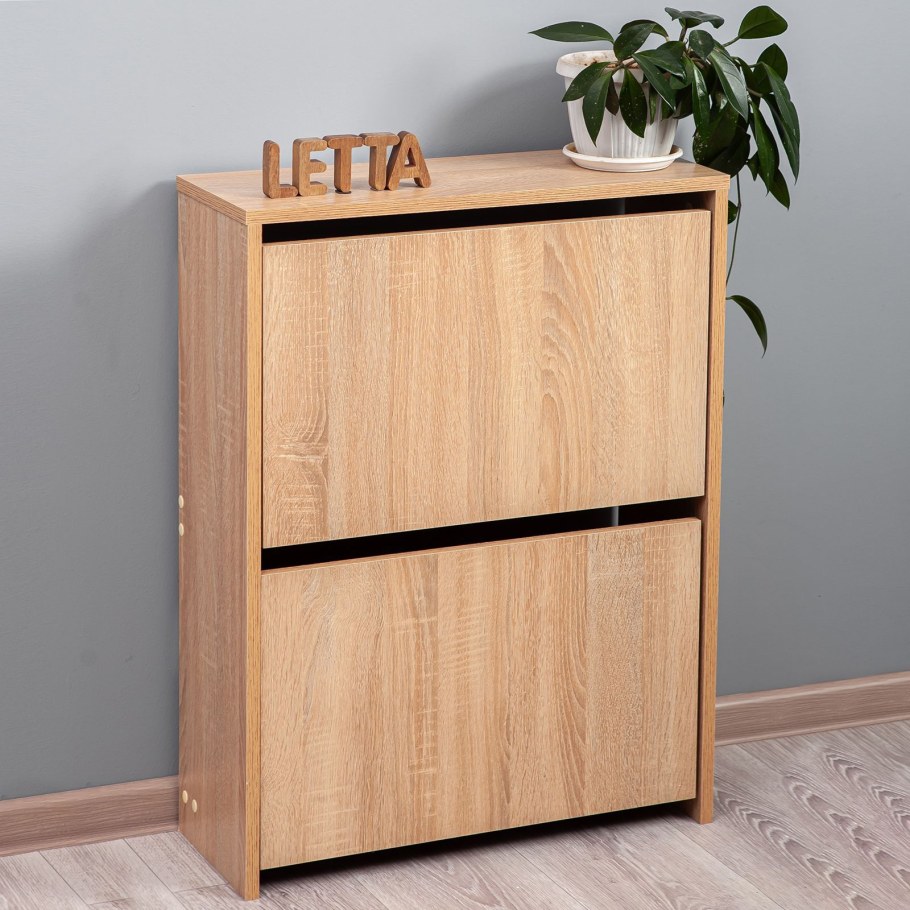 Тумба джаз с511 дуб сонома