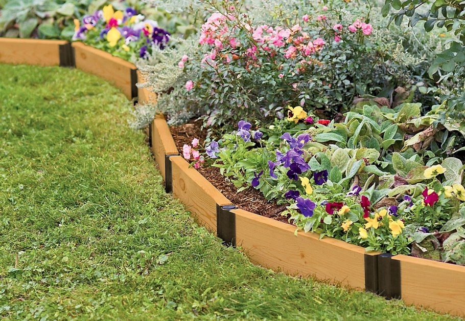 Грядки Гардек