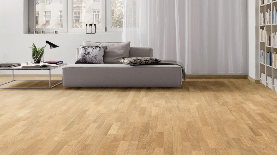 Haro parquet паркетная доска