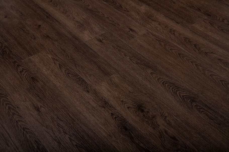 Natura дуб лёвен