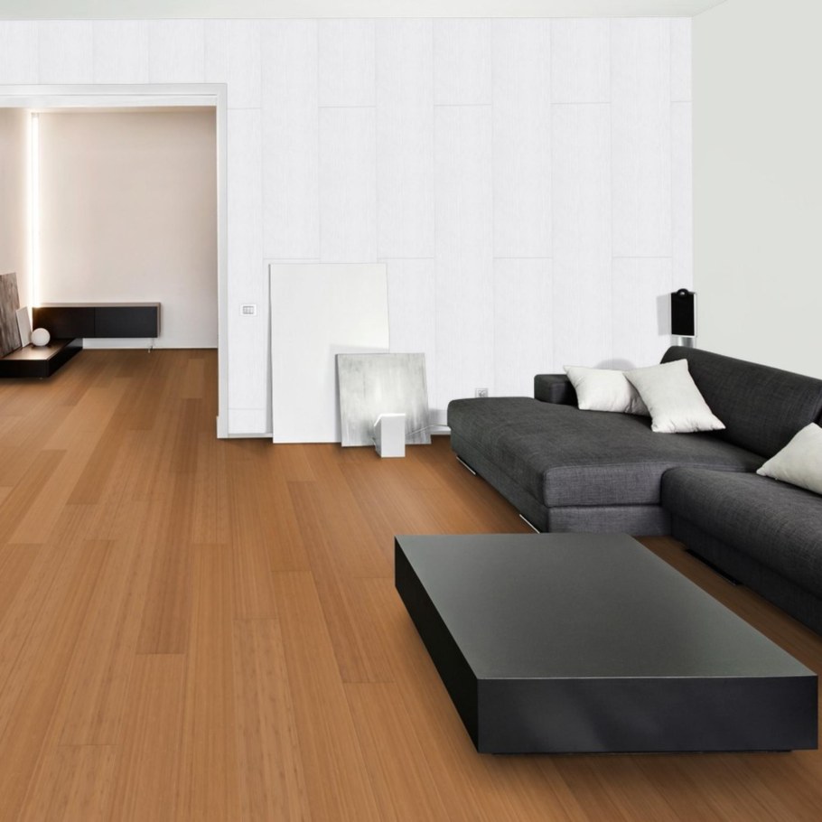 Ламинат Floorwood profile Романья