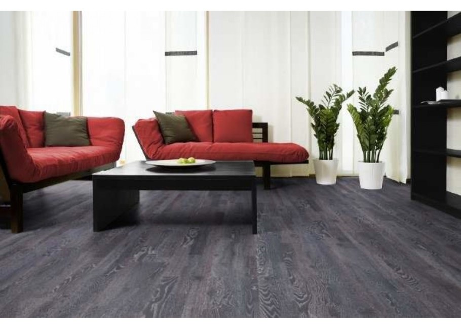 Karelia Libra дуб Natur Matt 3s