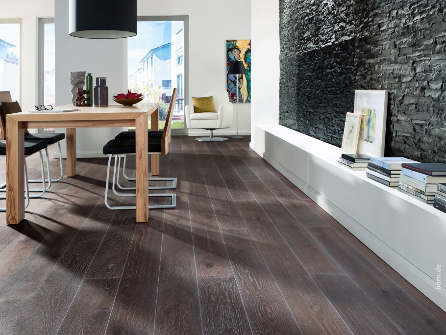 Ultra Columbian Oak 664d