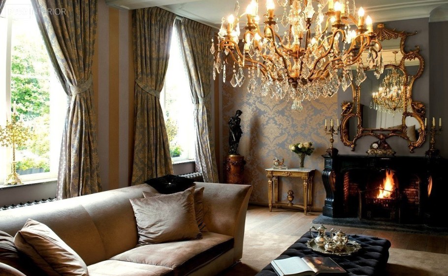 Лоймина Ренессанс