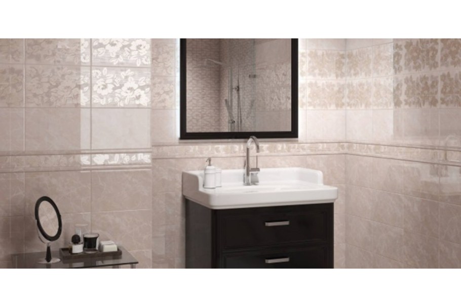 Плитка баккара Kerama Marazzi