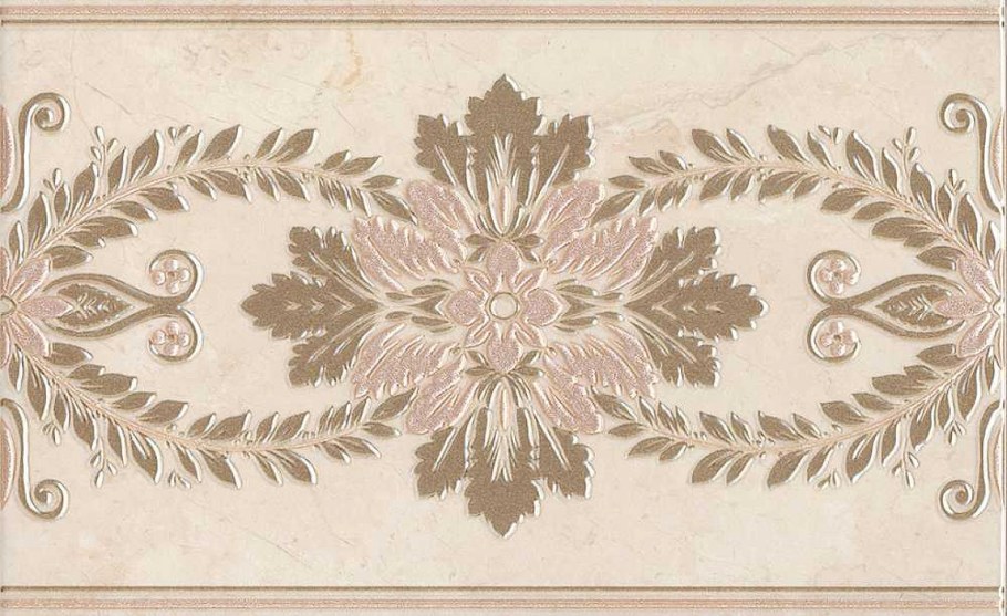 Коллекция плитки Kerama Marazzi Мармион