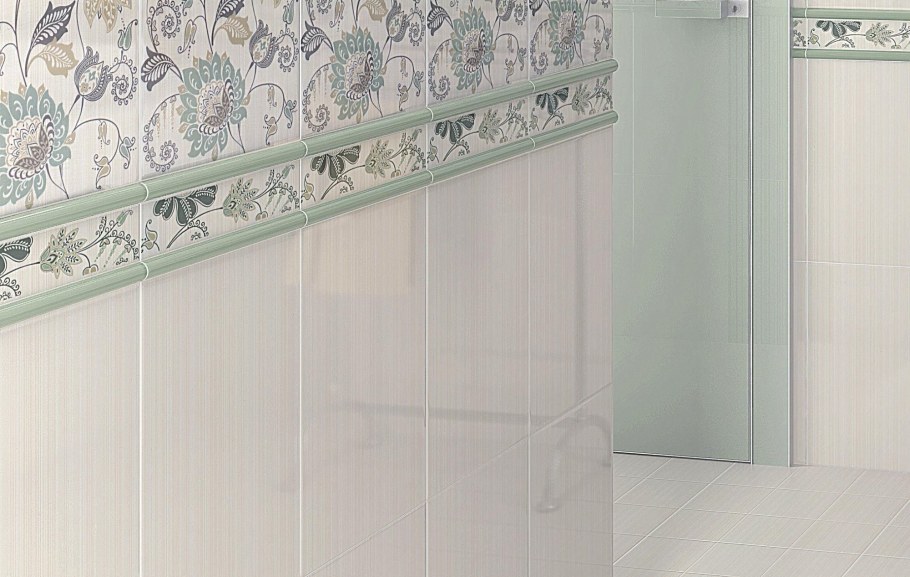 Луиза Керама Марацци