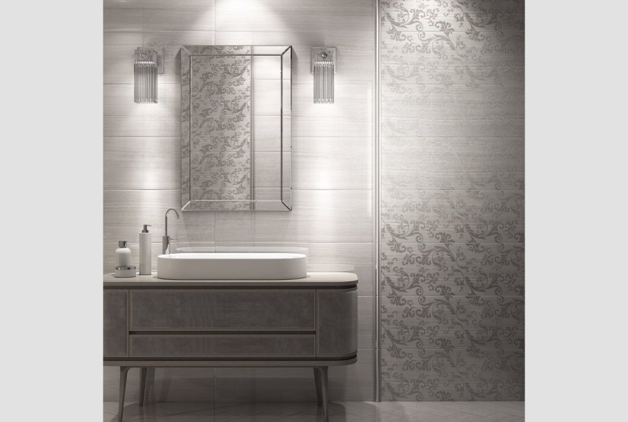 Плитка Безана Kerama Marazzi