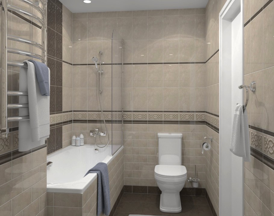 Эль реаль Керама Марацци