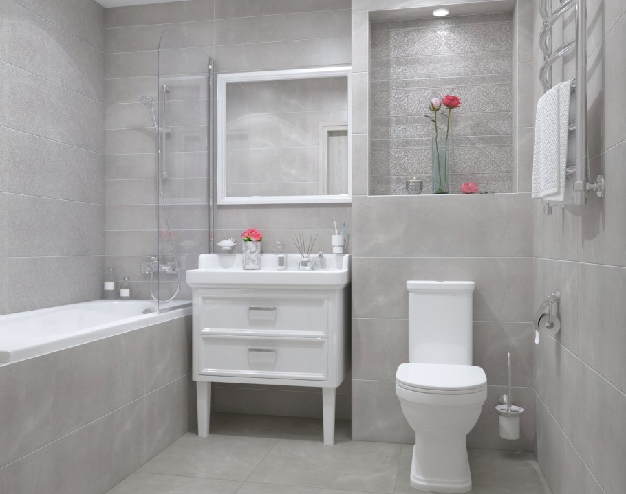 Плитка Kerama Marazzi Каталунья