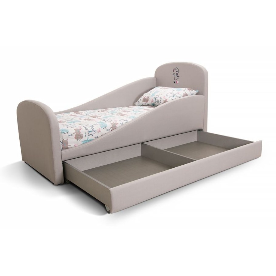 Мирлачев кровать Тедди