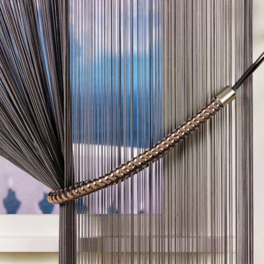 Жалюзи Румба кисея