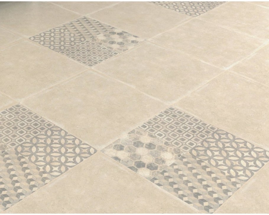 Керамогранит Kerama Marazzi Коллиано