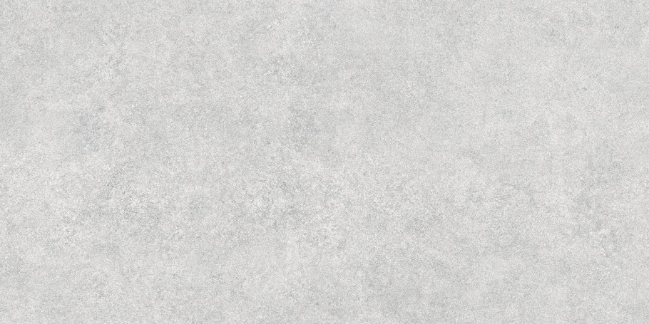 Italon Миллениум Сильвер 60х120