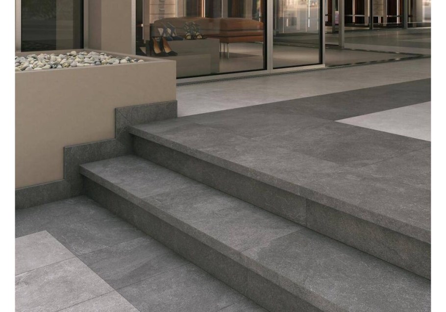 Kerama Marazzi ступени