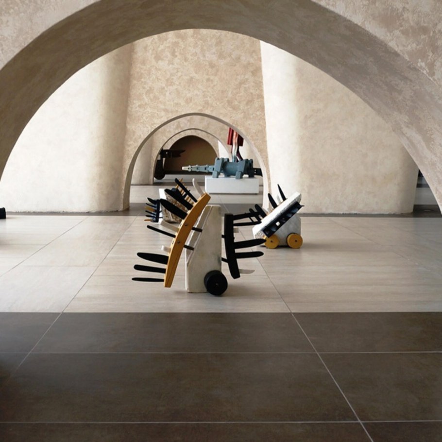 Королевская дорога SG 501200r