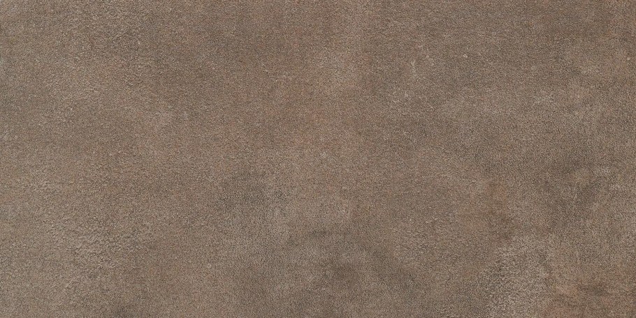 Королевская дорога Kerama Marazzi