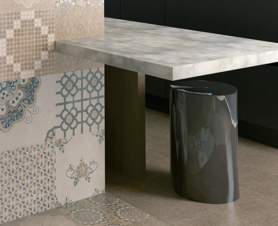 Плитка Королевская дорога Kerama Marazzi