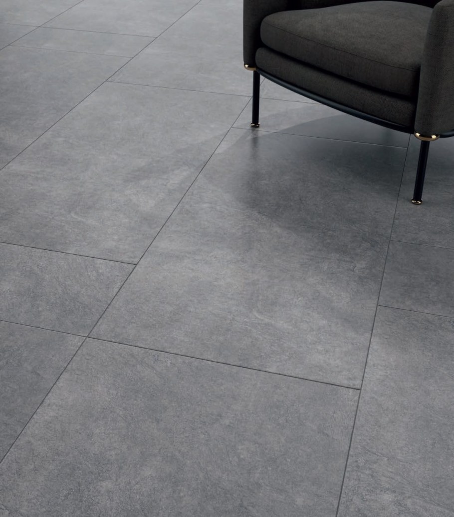 Плитка Королевская дорога Kerama Marazzi