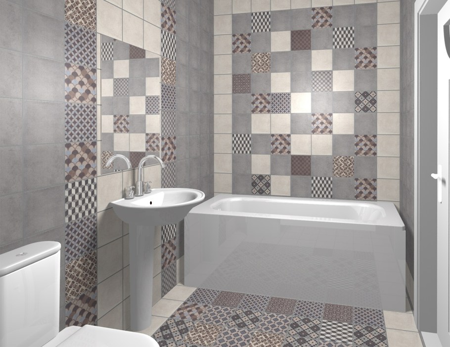 Марчиана Керама Марацци