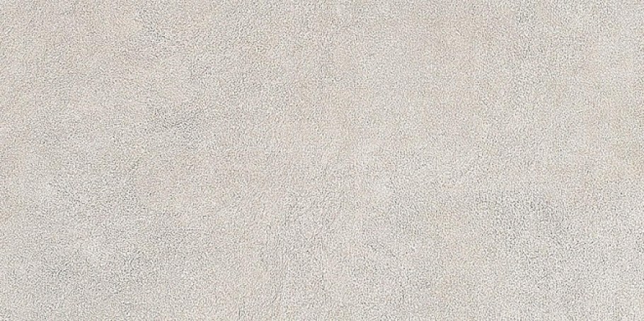 Королевская дорога Kerama Marazzi бежевый
