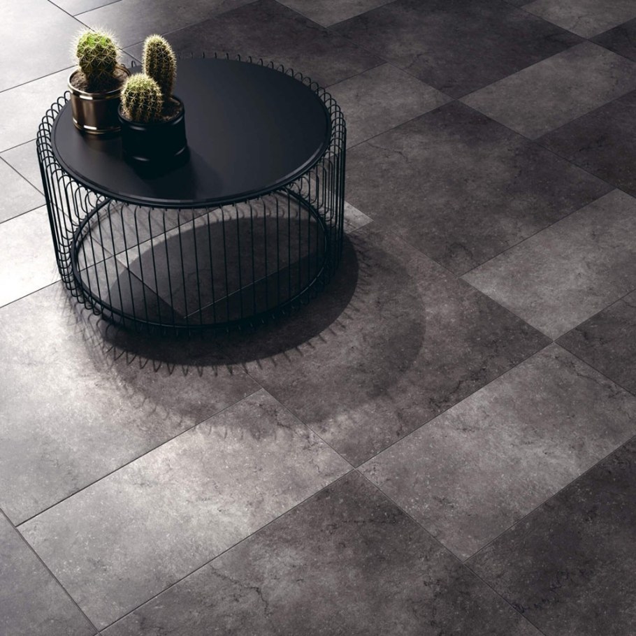 Плитка Дайсен Kerama Marazzi