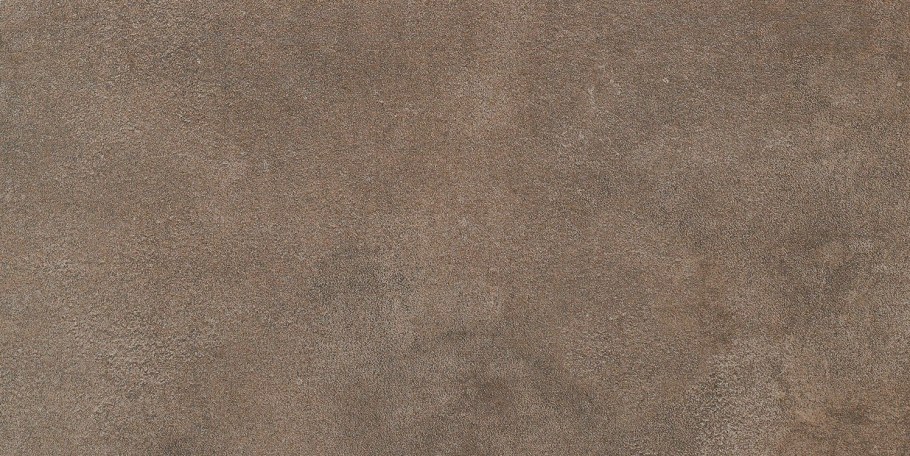 Керамогранит Королевская дорога Kerama Marazzi