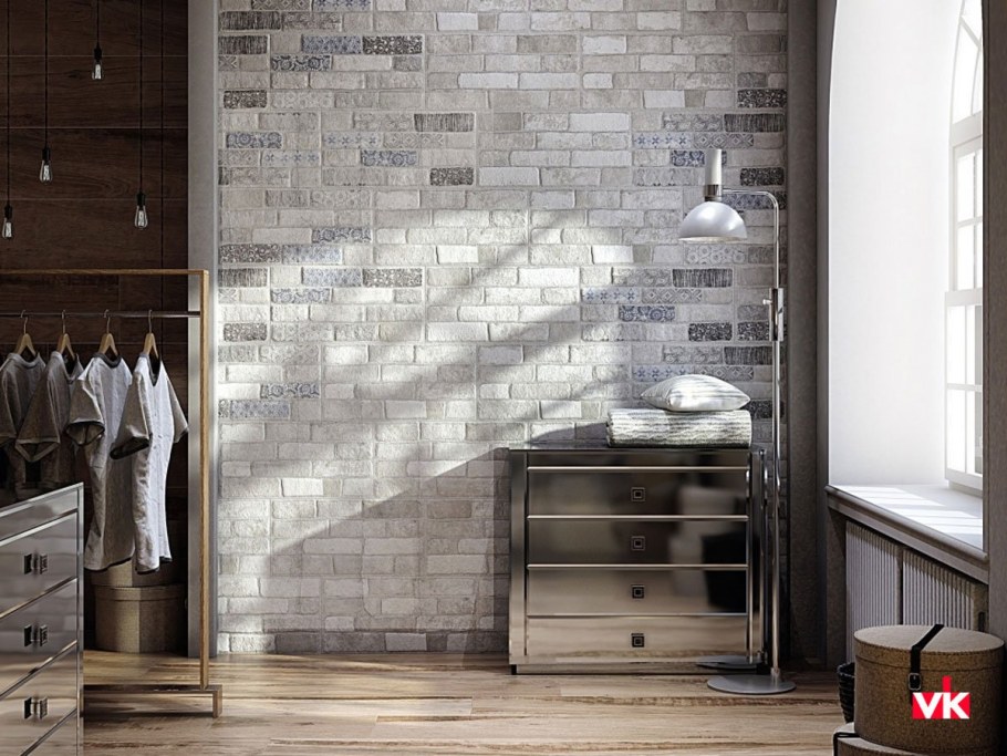 Kerama Marazzi Кампалто