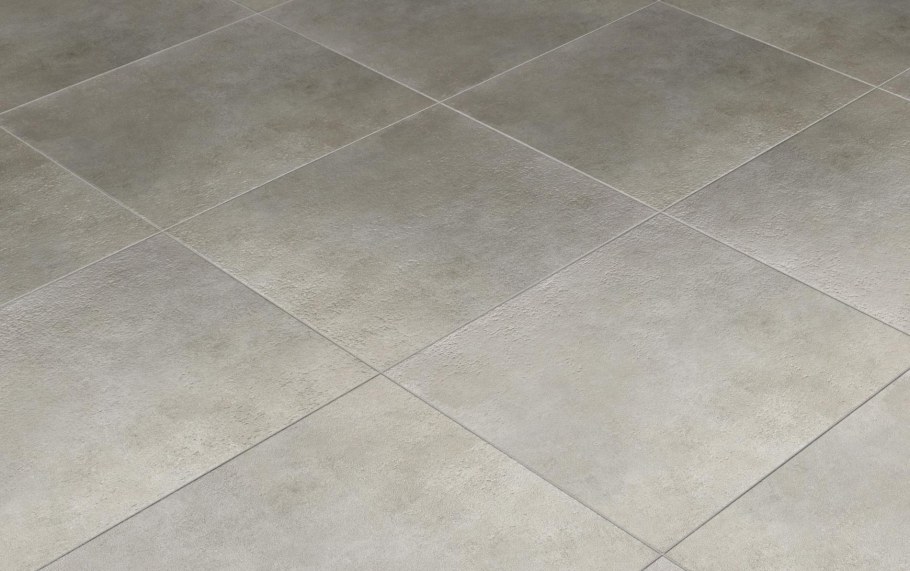 Kerama Marazzi Викинг