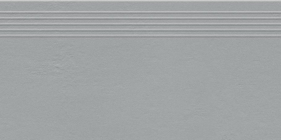 Плитка Kerama Marazzi про Дабл