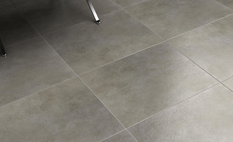 Sg612600r Викинг серый обрезной керамический гранит