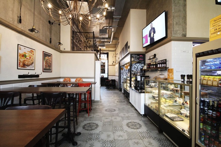 Королевская дорога беж sg501200r