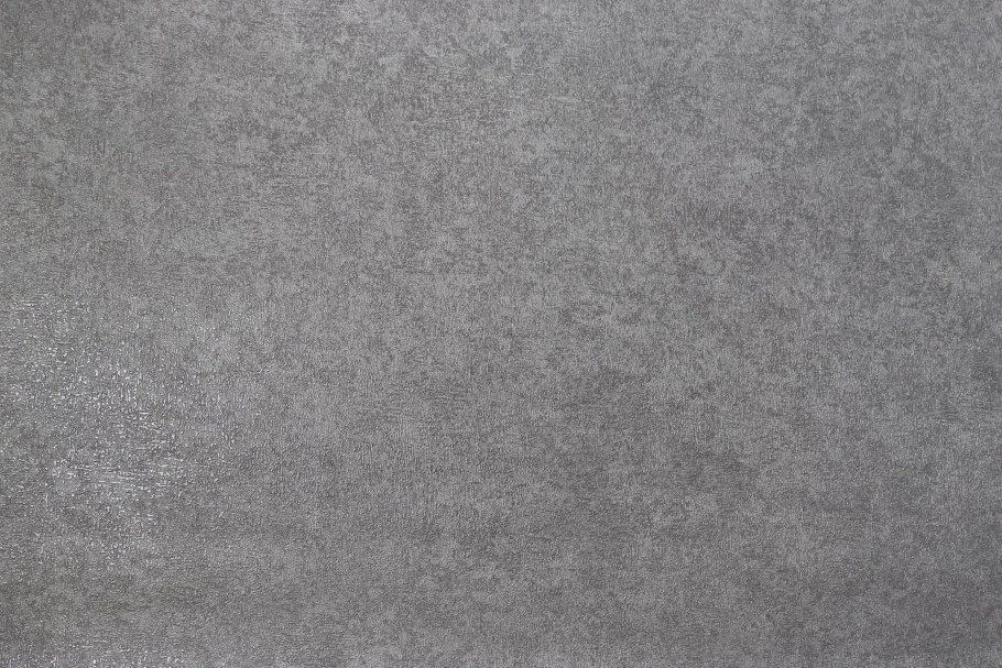 Королевская дорога SG 501200r