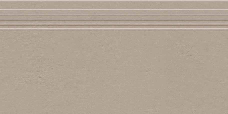 Керама Марацци про Дабл бежевый