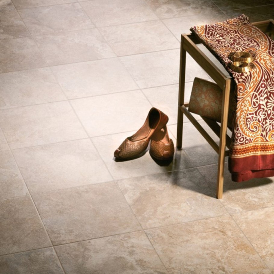 Песчаник керамогранит беж sg908700n