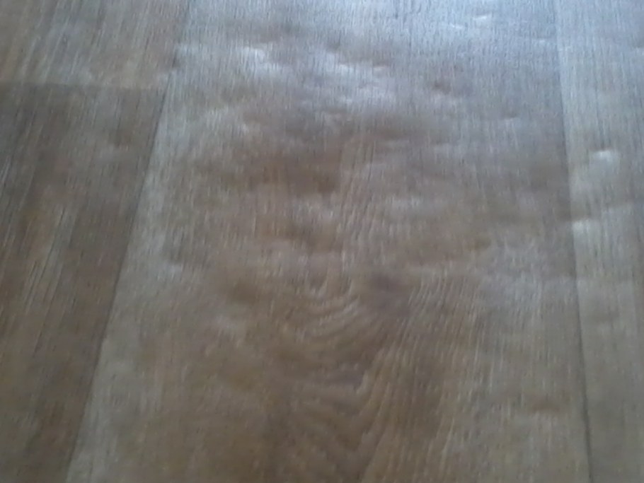 Линолеум Таркетт Идиллия Нова танго 4