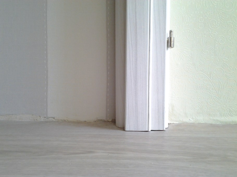 Линолеум танго 4 в интерьере