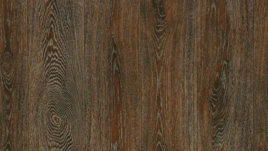 Линолеум Таркетт Идиллия танго 3