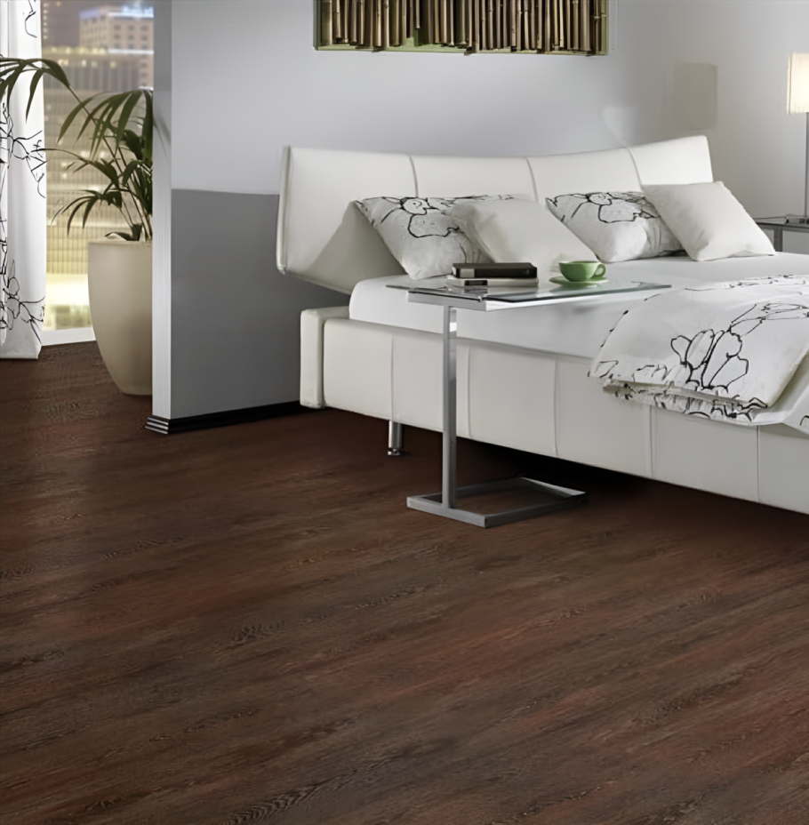 Линолеум Таркетт Idylle Nova Tango 4