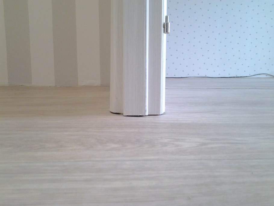 Таркетт Идиллия Нова танго 4