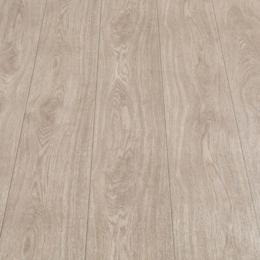 Линолеум полукоммерческий Таркетт Идиллия танго 4