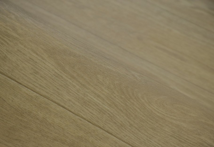 Линолеум Идиллия танго 4