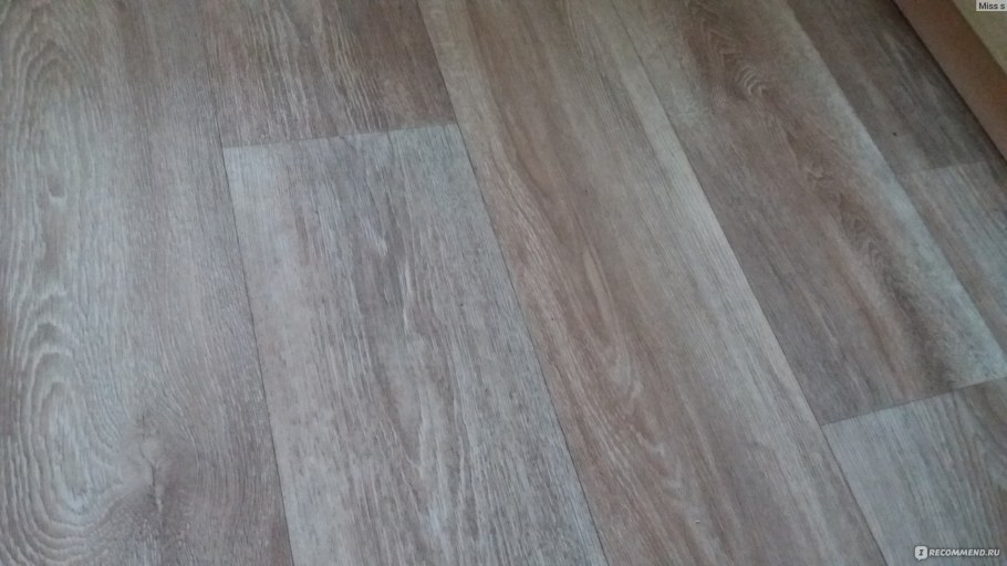 Линолеум Таркетт Идиллия Нова Атланта 1