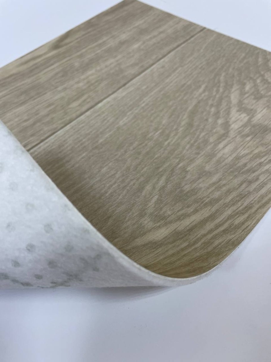 Промышленный линолеум