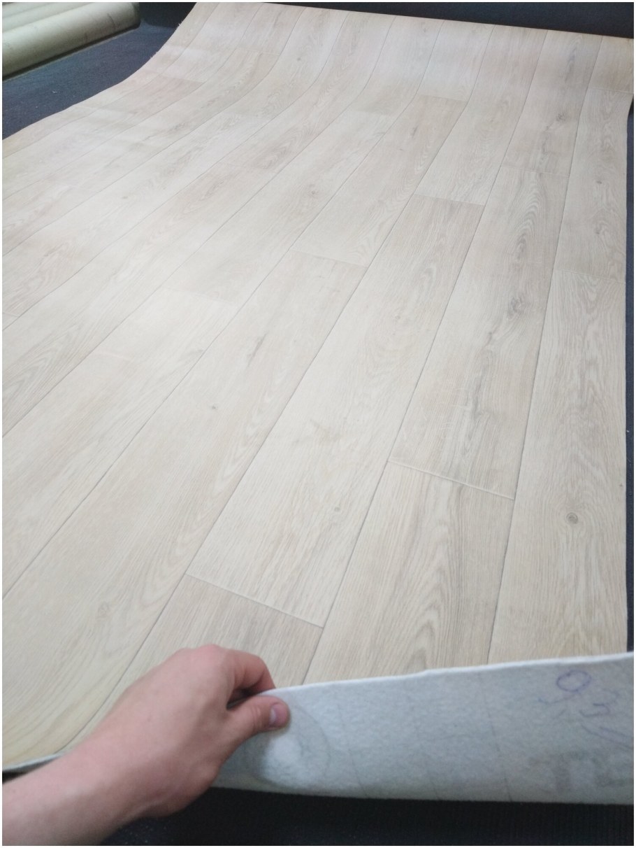 Idylle Nova - Карузо 1