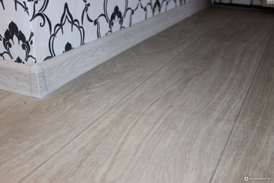 Линолеум Идиллия Нова танго 4